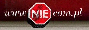 NIE