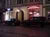 PROLETARYAT noc�