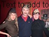 Towarzysz Sworow z obstaw�